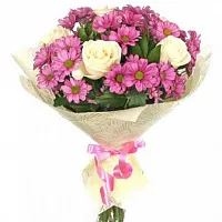 Чудеса сбываются