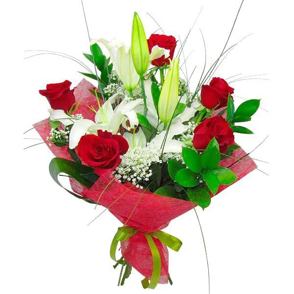 Всегда леди