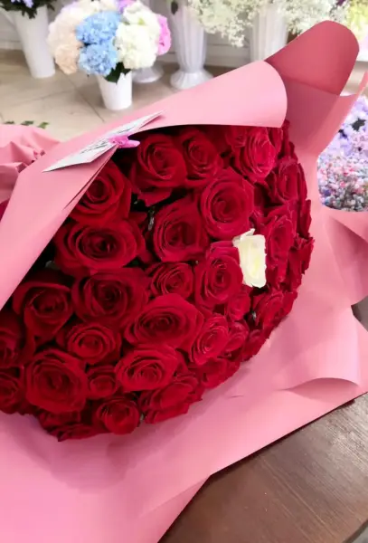 Моя единственная