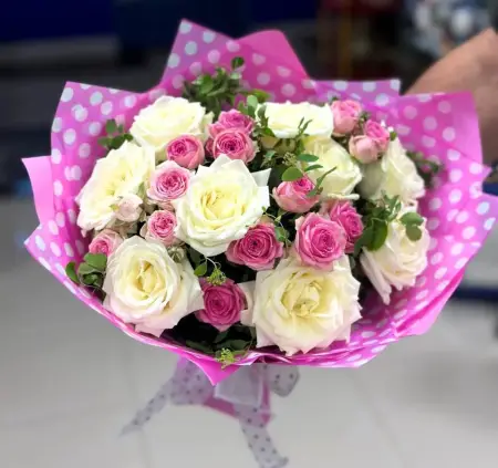 Магия момента