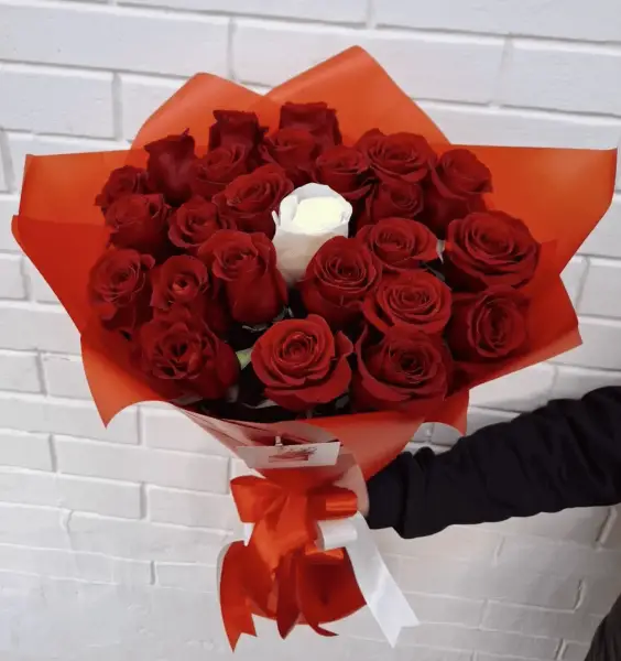 Центр чувств