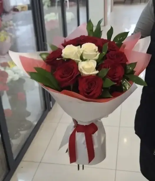 Стрела Купидона