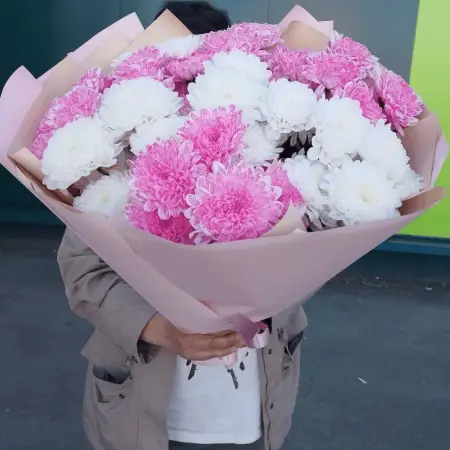 Сладкая вата