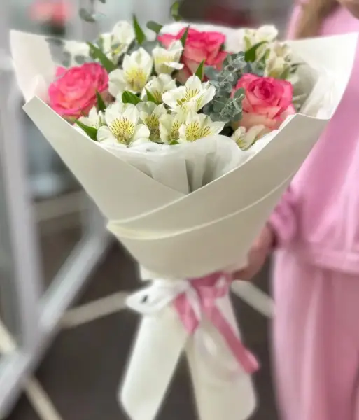 Лёгкость чувств