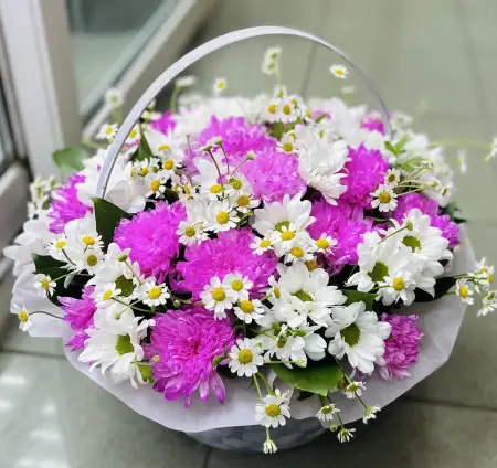 Тепло Сердца